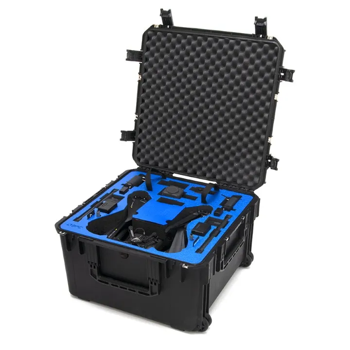 GPC Professional Case for DJI Matrice 300 RTK