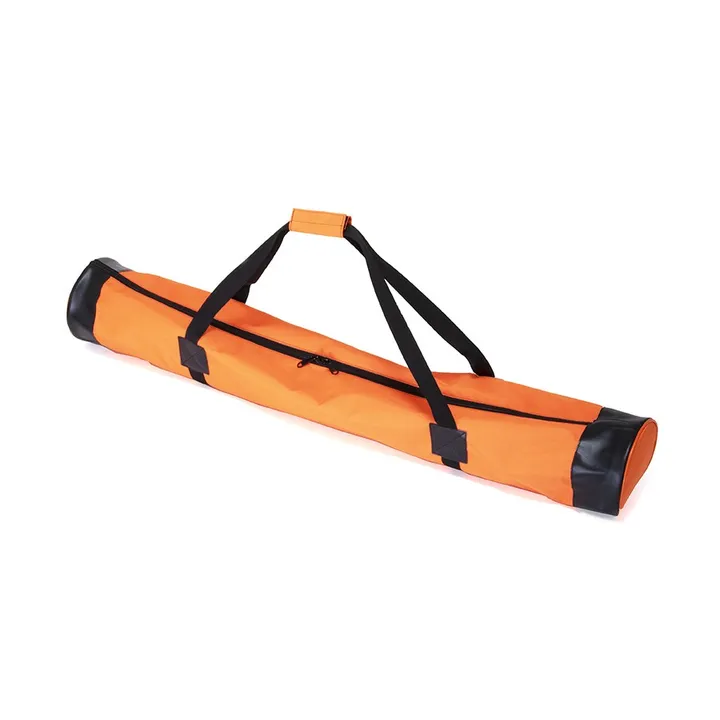GPC D-RTK 3 Bag for DJI Tripod and Ground Station Pole