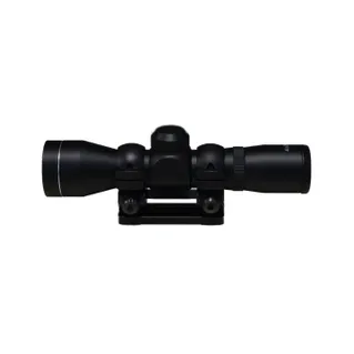 Leica Scope for Leica Rugby Rugby CLH / CLA Laser Levels