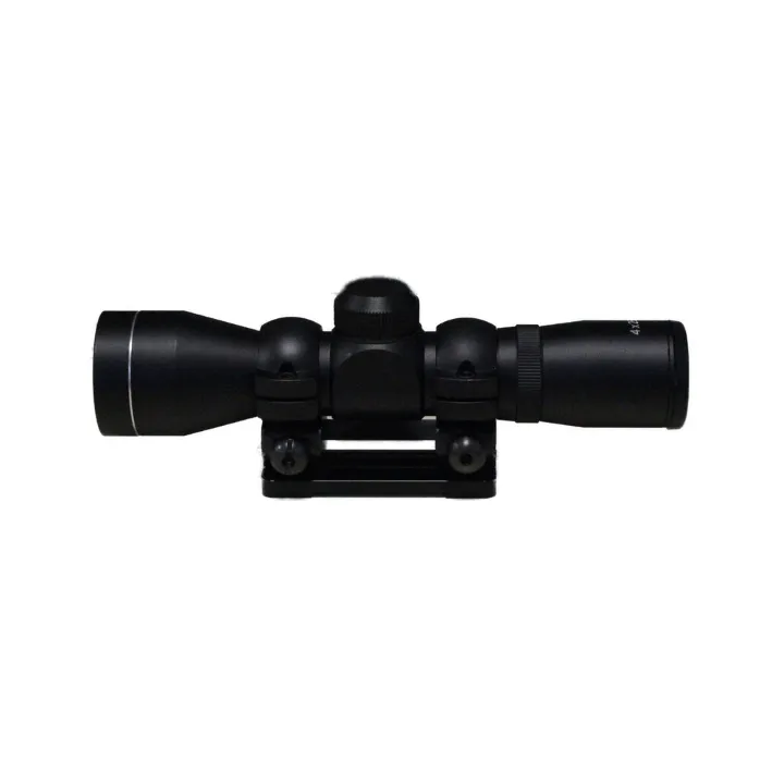 Leica Scope for Leica Rugby Rugby CLH / CLA Laser Levels