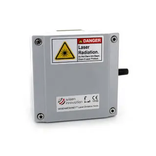 Wisen D-Tilt Node 33m (1F07)