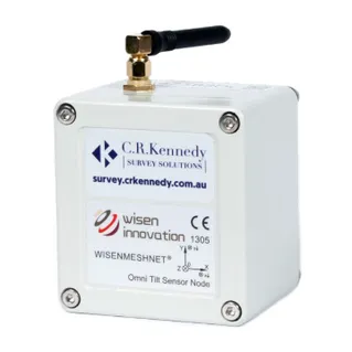 WisenNET Omni T (1305)