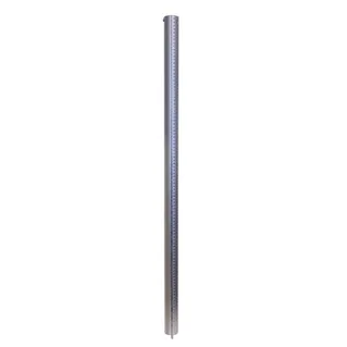 Nedo Additional 1m Rod for Shaft Tripod