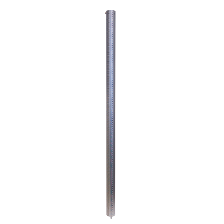 Nedo Additional 1m Rod for Shaft Tripod