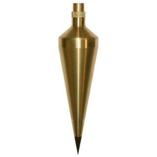 Myzox Plumb Bob