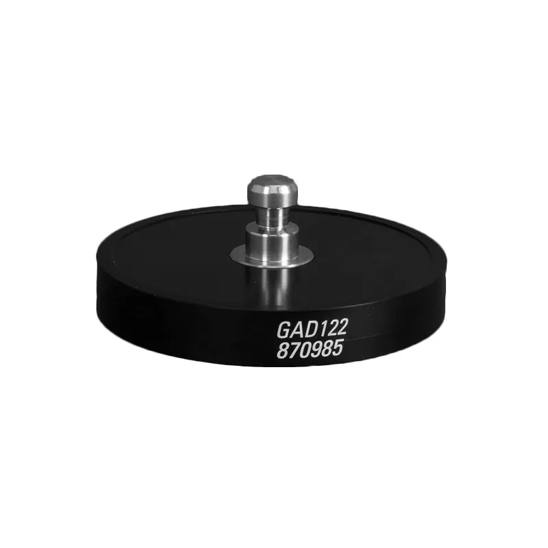 Leica GAD122 Adapter for RTC360 to 5/8