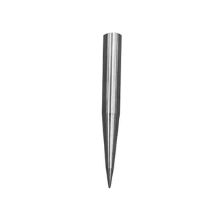 Myzox DMP-M675 Steel Point for R-360 Mini Prism / DMP-9 / DMP-9MINI Pole