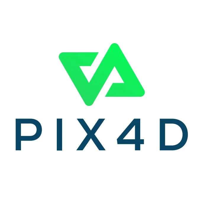 Pix4D Photogrammetry Software 