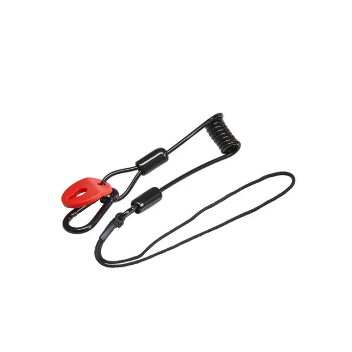 Leica Drop Protector for Lino