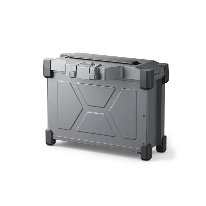 DJI Agras T10 Flight Battery Single  DG  ***