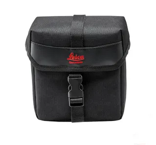 Leica Pouch for Lino L6R / L6G Laser