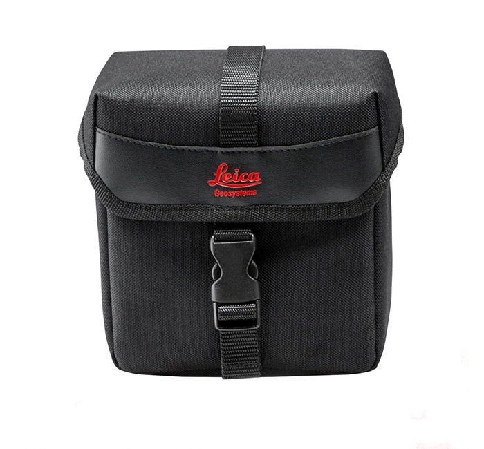 Leica Pouch for Lino L6R / L6G Laser