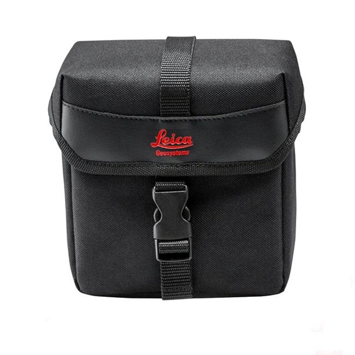 Leica Pouch for Lino L6R / L6G Laser