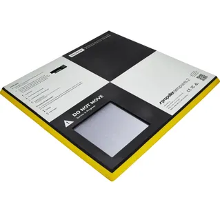 PropellerAero AeroPoints 10 Pack GPC - incl. 12 month Subscription