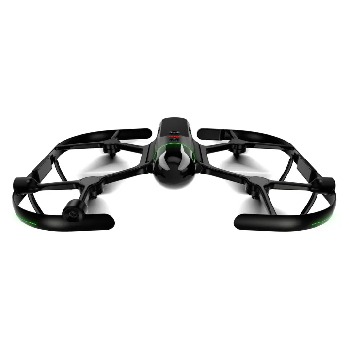 Leica BLK2FLY Autonomous Flying Laser Scanner
