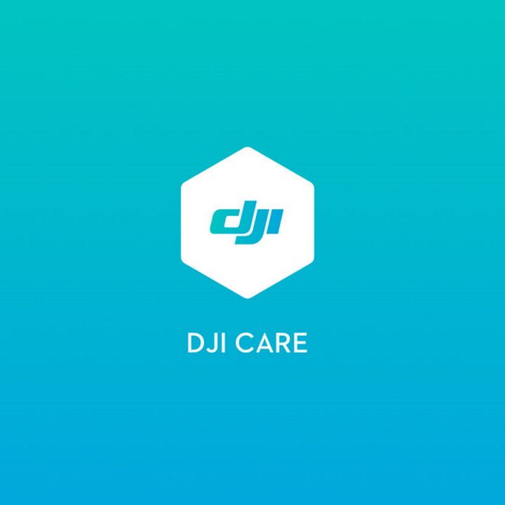 DJI Care Enterprise Basic - Zenmuse L1