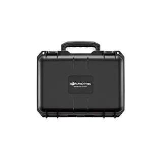 DJI Matrice 30 PT07 - BS30 Battery Recharge Station for TB30 Battery Matrice 30 / 30T