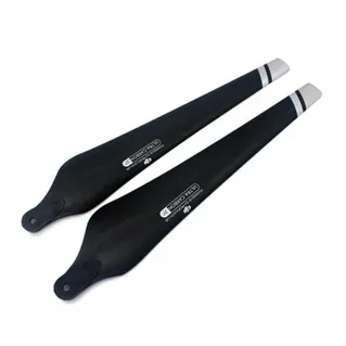 DJI Agras MG-1S PT77 2170 Folding Propeller CCW (1 Pair) BC.TP.SS000077.01