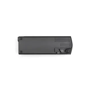 DJI Mavic 3 / Mavic 3 Enterprise Intelligent Flight Battery **
