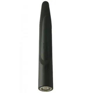 Leica GAT18 GSM/UMTS Antenna
