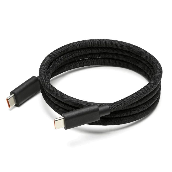 DJI 10Gbps Lightspeed Data USB-C Cable for Mavic 3 YC.XC.XX000797.04