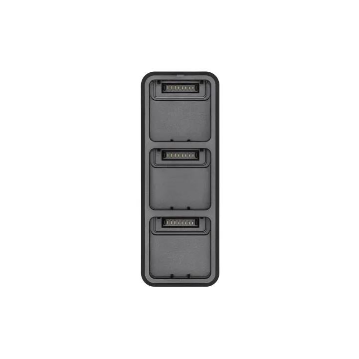 DJI Mavic 3 / Mavic 3 Enterprise Battery Charging Hub