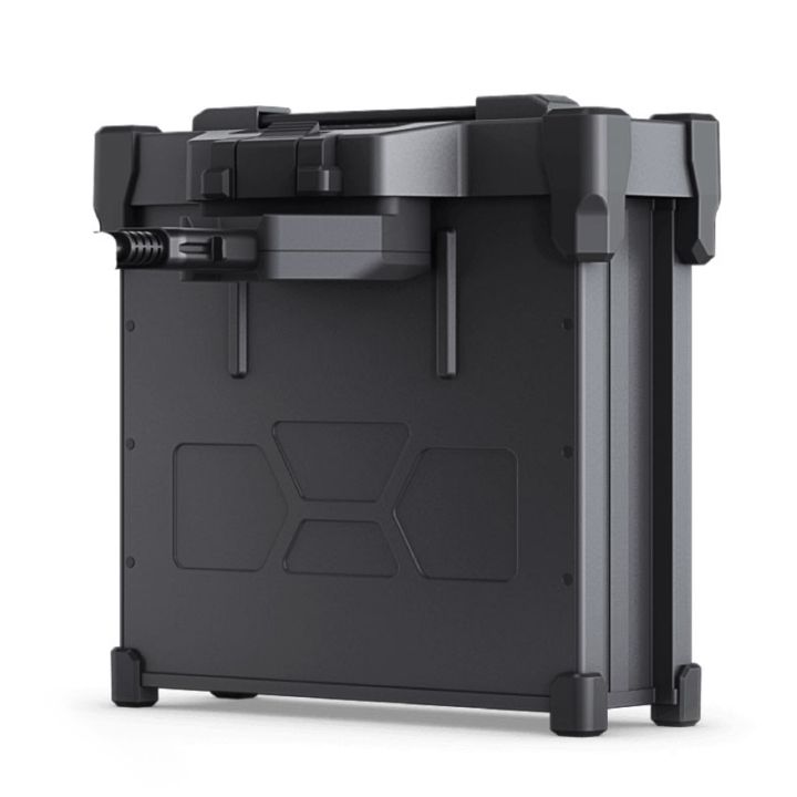 DJI Agras T16 Flight Battery Single for Agras T10 / T16 / T20 **