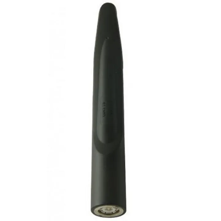 Leica GAT18 GSM/UMTS Antenna