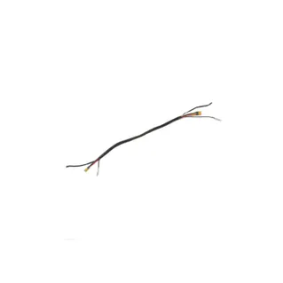 DJI Matrice 300 RTK - PT2 Aircraft Arm Cable Harness M4