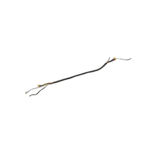 DJI Matrice 300 RTK PT376 - Aircraft Arm Cable Harness M1 & M2