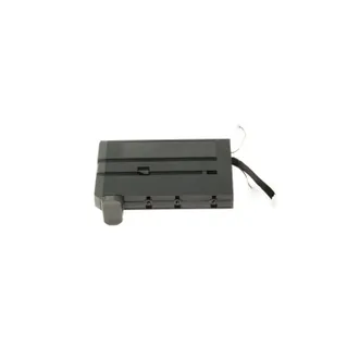 DJI Matrice 210 PT29 - Battery Compartment Bare M200 / M210