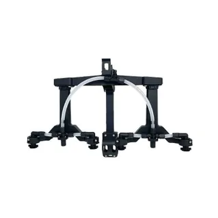 DJI T30 Orchard Spray Package ***