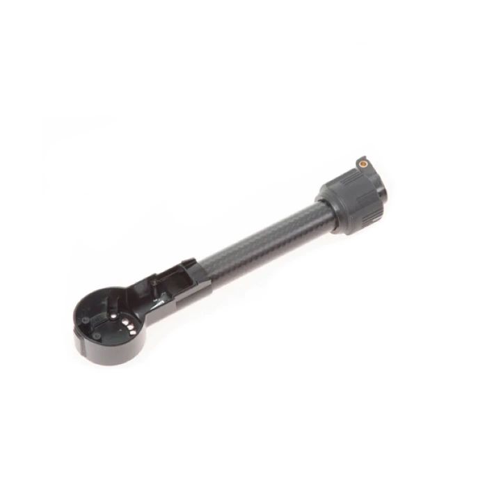 DJI Matrice 200 PT3- M2 Carbon Tube (M200 V1) **