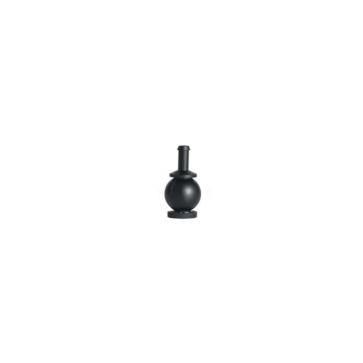 DJI Matrice 300 RTK PT87 - Gimbal Rubber Damper YC.JG.MY000087.0