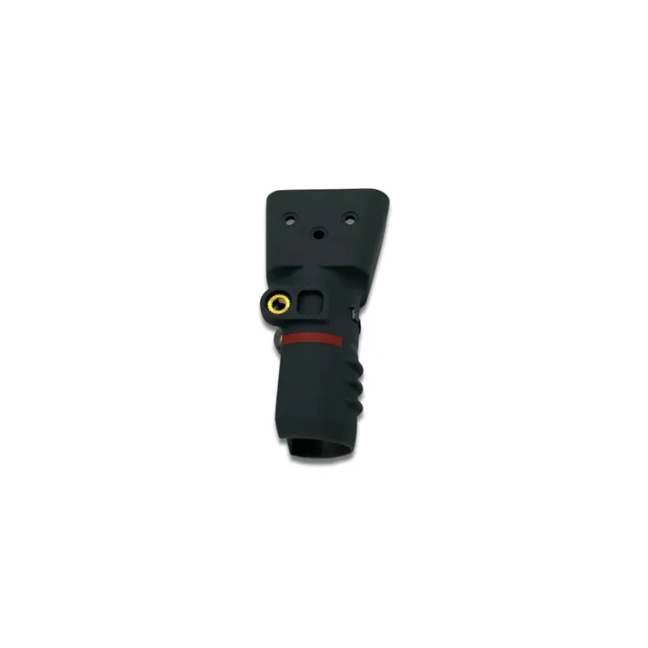 DJI Matrice 300 RTK PT109 - Aircraft Arm Connector (M2) YC.JG.ZS000109.08
