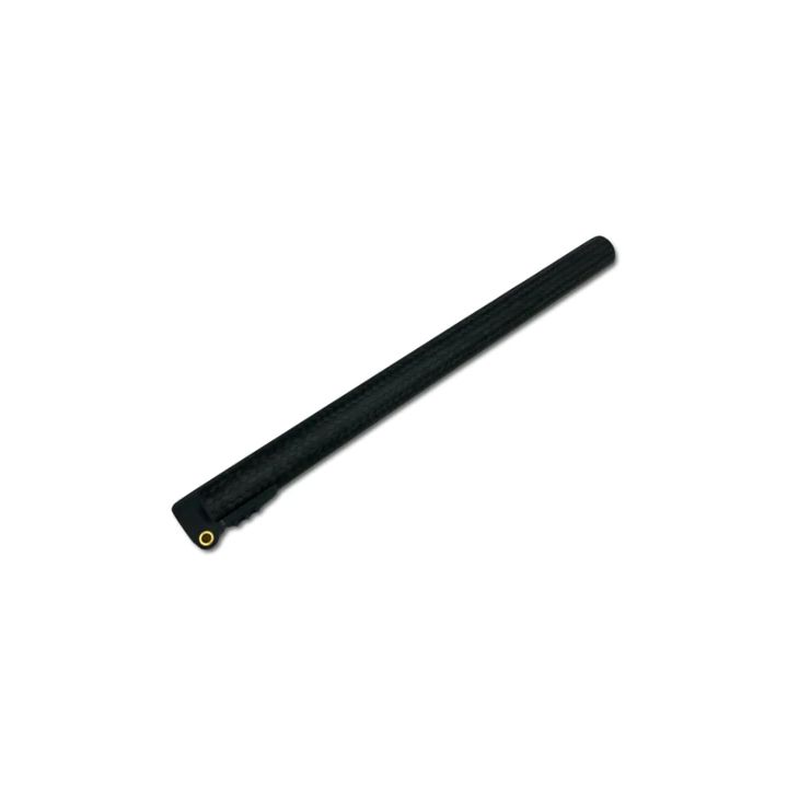 DJI Matrice 300 RTK PT185 - Aircraft Arm Carbon Tube (M2) YC.JG.ZS000185.05