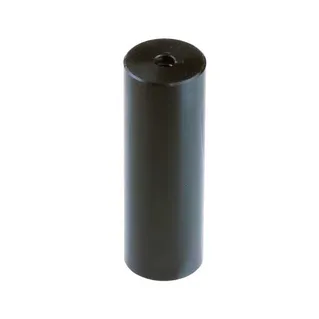 Myzox PPA100R 5/8” Prism Pole Adapter for R-360 Mini Prism
