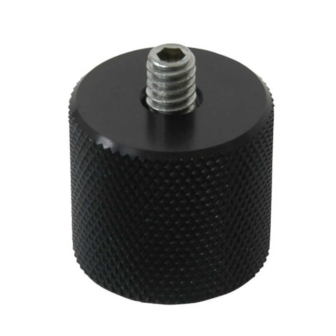 SECO 5/8" Female to 1/4" Male Thread Adapter