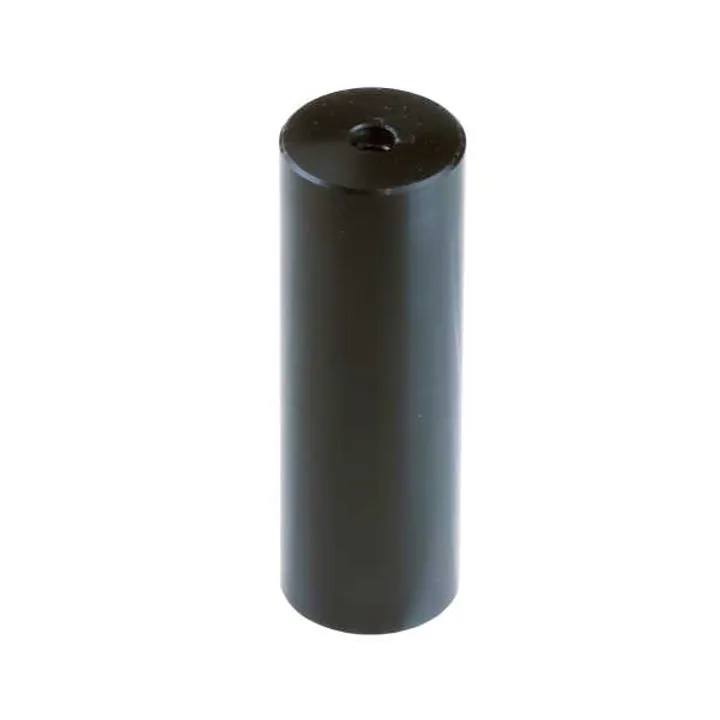 Myzox PPA100R 5/8” Prism Pole Adapter for R-360 Mini Prism