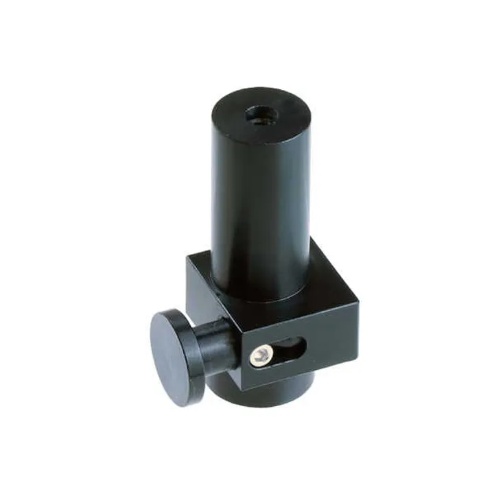 Myzox LSP100R Leica Spigot Prism Pole Adapter for R-360 Mini Prism