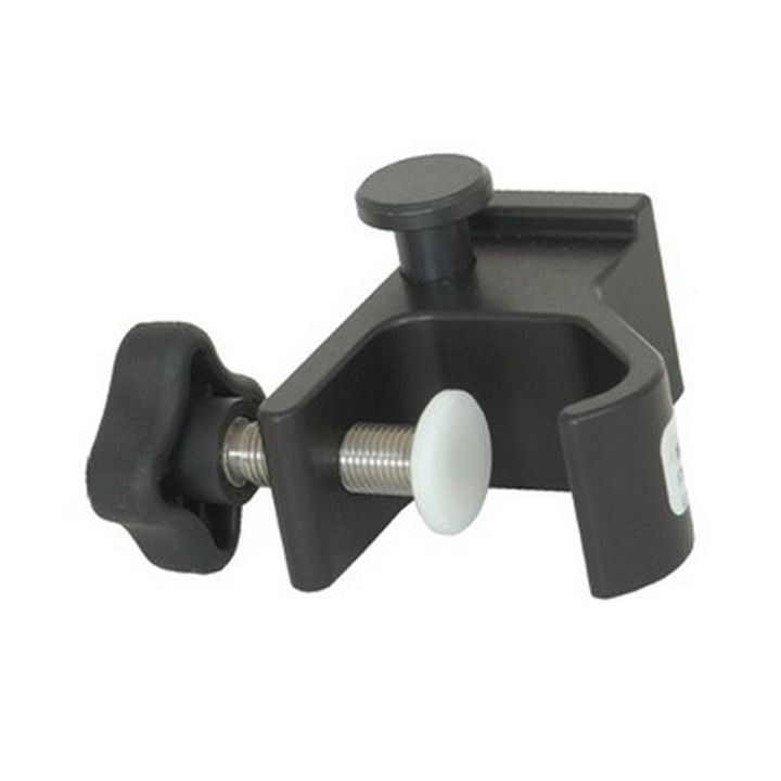SECO Pole Bracket Adapter