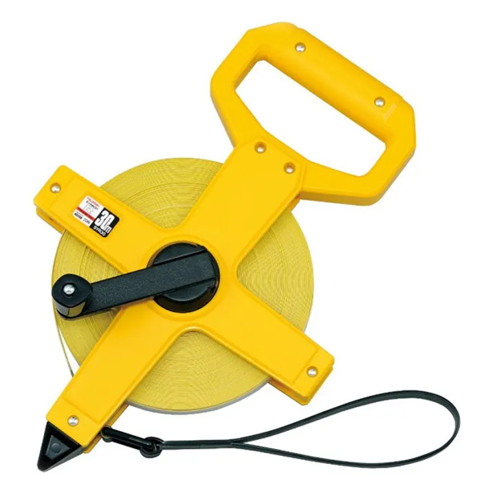 Tape Measure Tajima, Measuring Tools, Glazing, Products