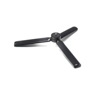 DJI Ronin-S PT21P - Grip Extension Tripod ( Plastic ) BC.RN.SS000063.01