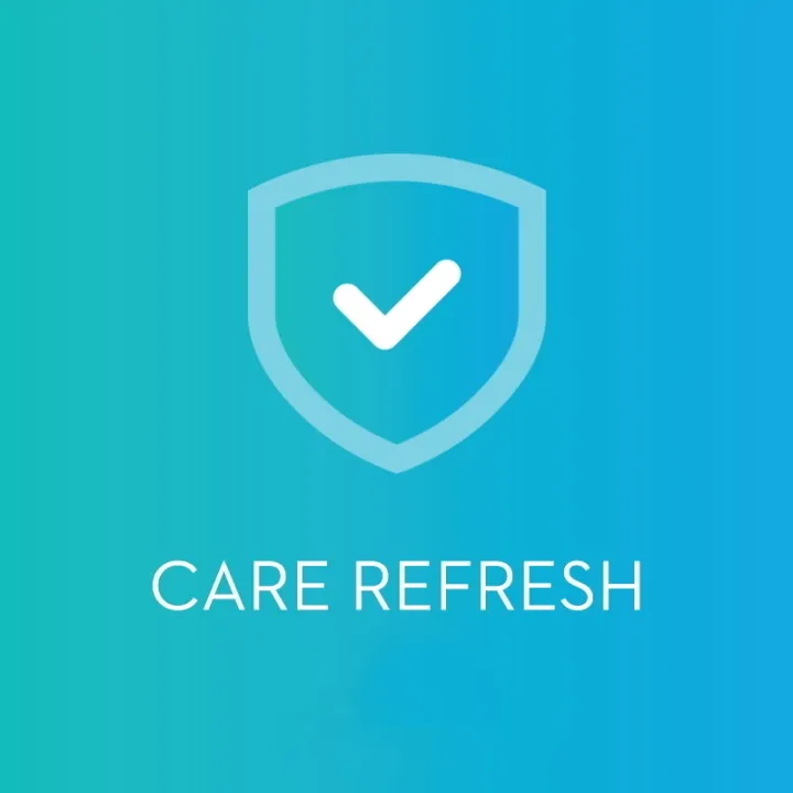 DJI Care Refresh Ronin RS 2 - License