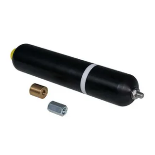 Leica Maxi Sonde 8/33 kHz