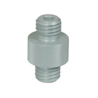 SECO 125mm Quick Change Adapter for Trimble RMT Prism
