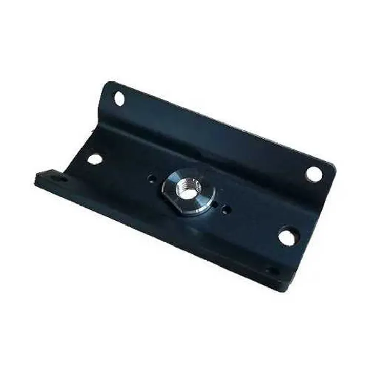 Leica Trivet Mounting Bracket for Piper 100 / 200