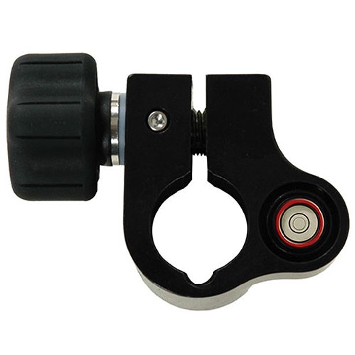 SECO TLV 8 Minute Vial for 1" Diameter Prism Poles