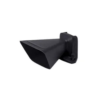DJI Mavic 3 Enterprise PT02 - Speaker / Megaphone