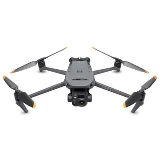 Dji event best sale august 2019